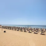 Hanna's Sunny شقة البوفيرا