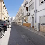 Hanna's Sunny البوفيرا