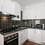 Apartman Hanna's Sunny