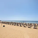 Hanna's Sunny * Албуфейра